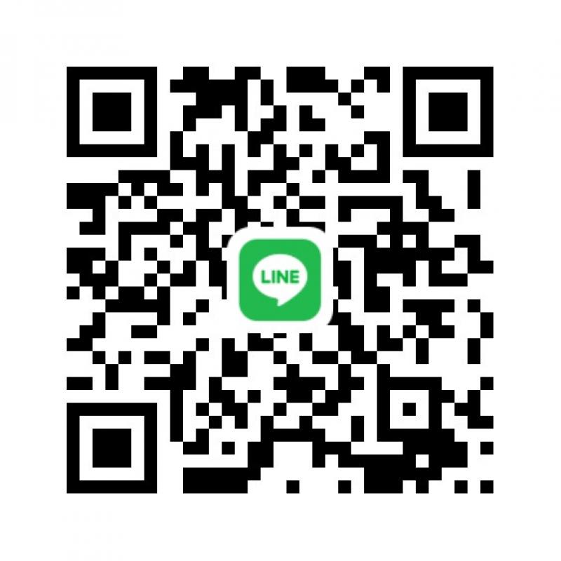 QRコード掲示板