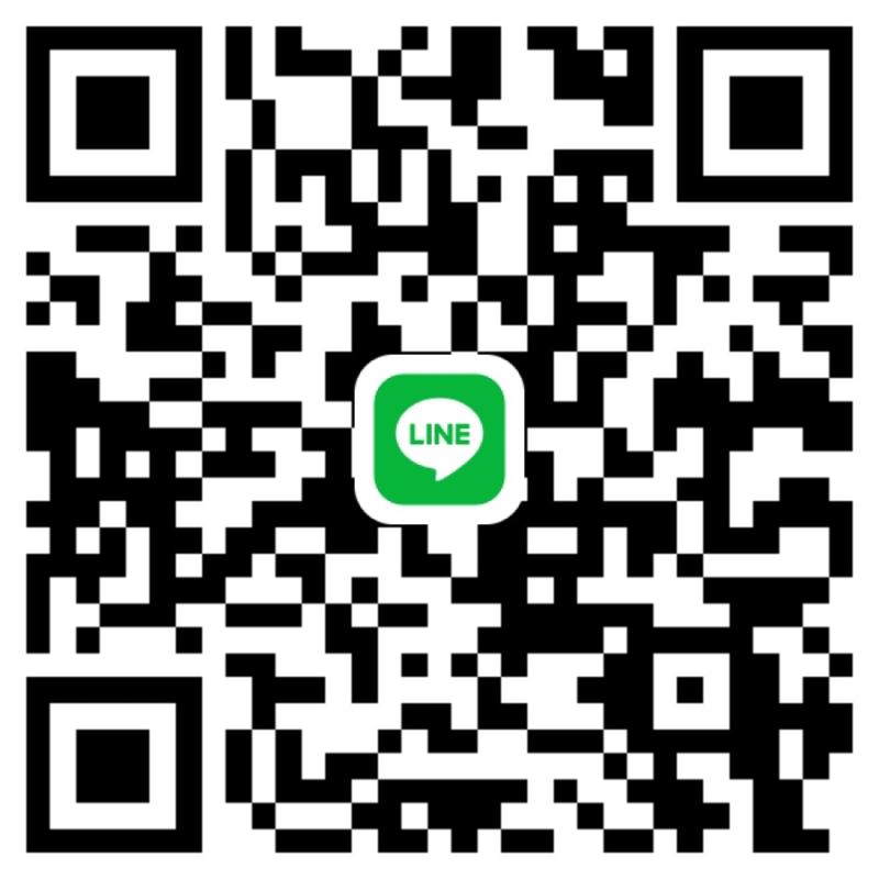 QRコード掲示板