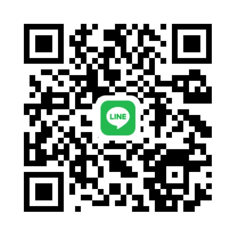 QRコード掲示板